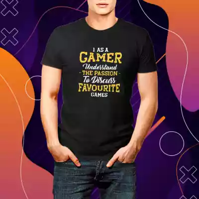 vectores plantilas GAMER,VIDEOJUEGO,PAPá,